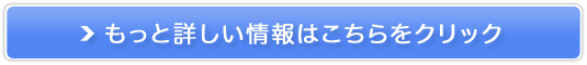 ̃jICE݂ɁyCVIz̔TCg