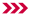 ̃jICE݂ɁyCVIz̔̔TCg